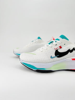 Nike Air Zoom X Invincible Run 3