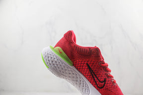 Nike Air ZoomX Invencible Run FK