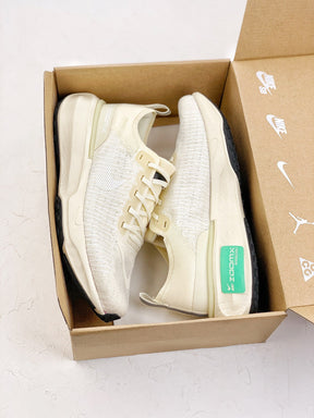 Nike Air Zoom X Invincible Run 3