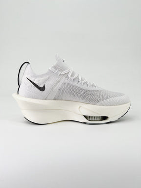 Nike Air Zoom X Alphafly Next 3