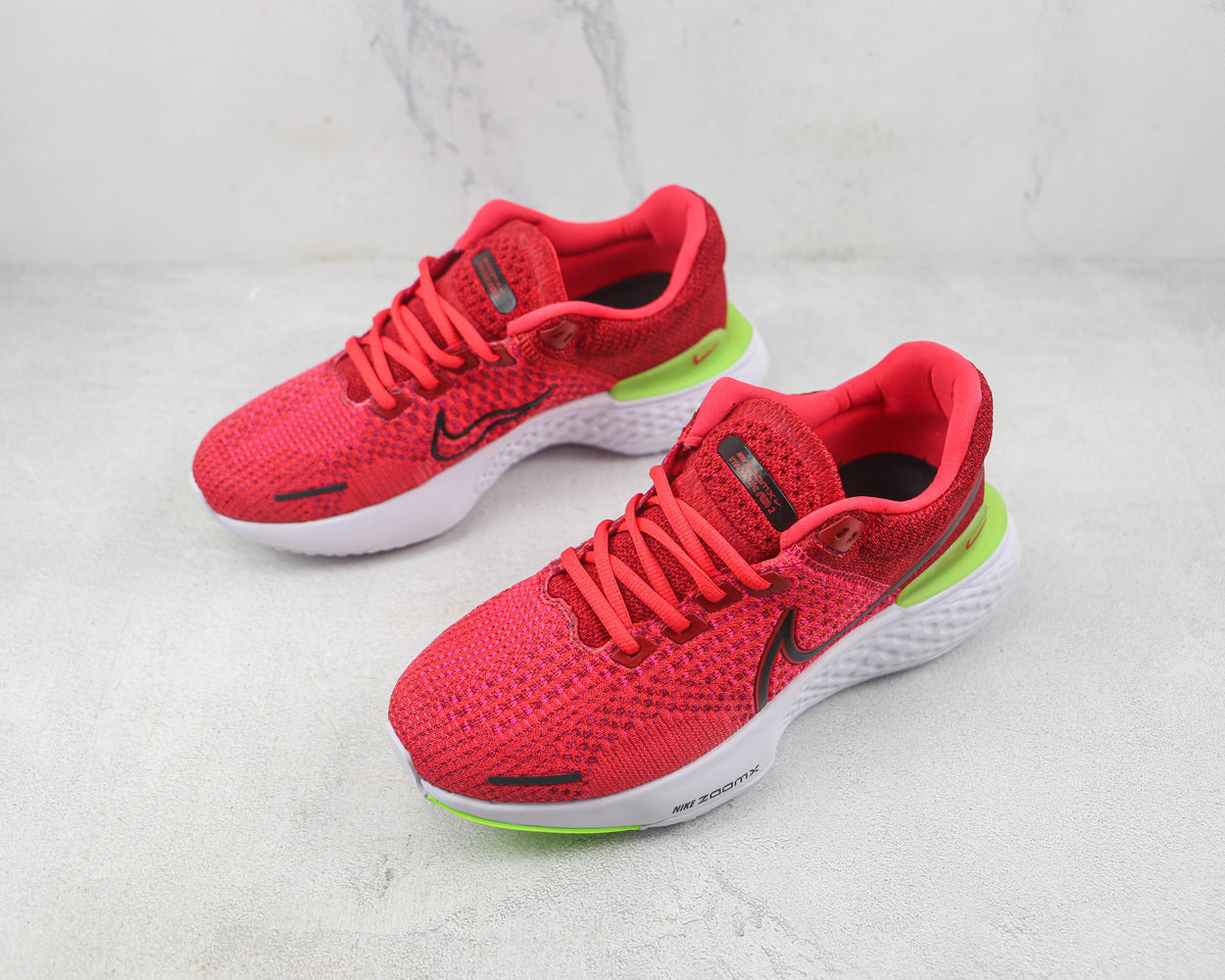 Nike Air ZoomX Invencible Run FK