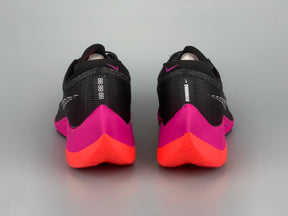 Nike Air ZoomX Vaporfly Next