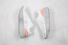 Nike Air ZoomX Invencible Run FK