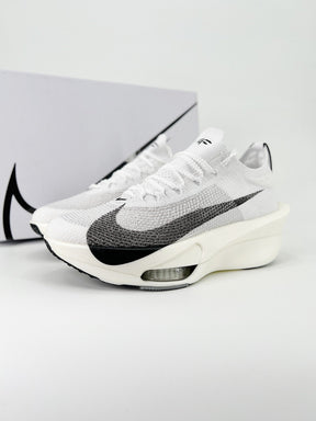 Nike Air Zoom X Alphafly Next 3