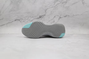 Nike Air ZoomX Invencible Run FK