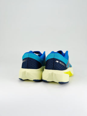 New Balance Rebel V4