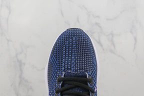 Nike Air ZoomX Invencible Run FK