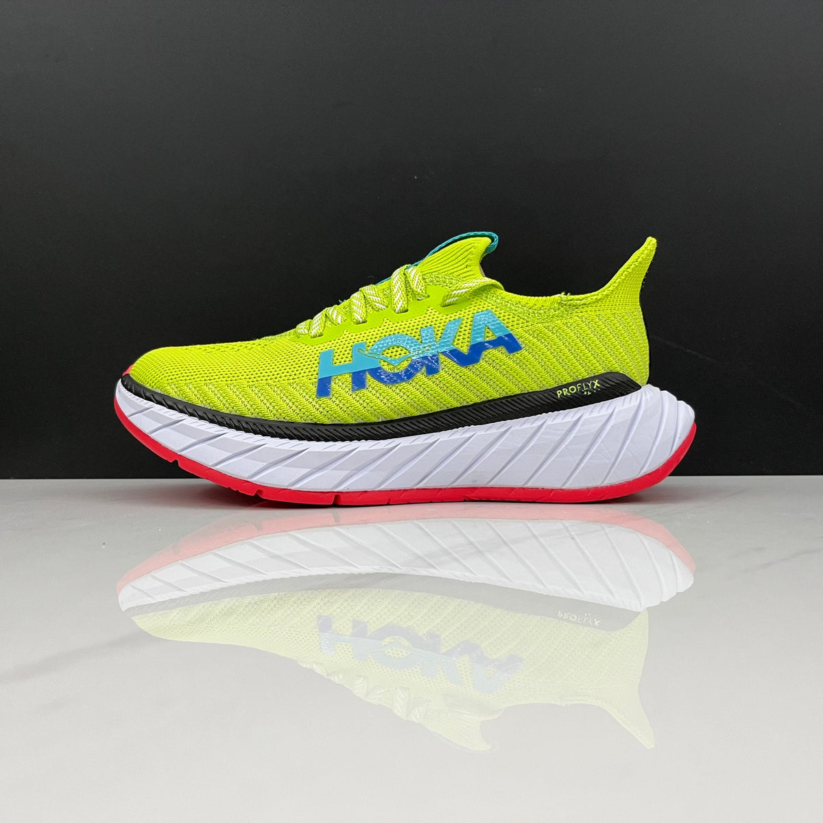 Hoka Carbon X3