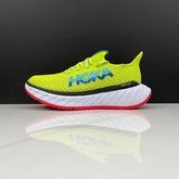 Hoka Carbon X3