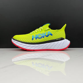 Hoka Carbon X3