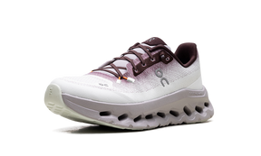 On Running Cloudtilt WMNS "Quartz Pearl"