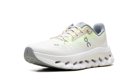 On Running Cloudtilt WMNS "Lime Ivory"
