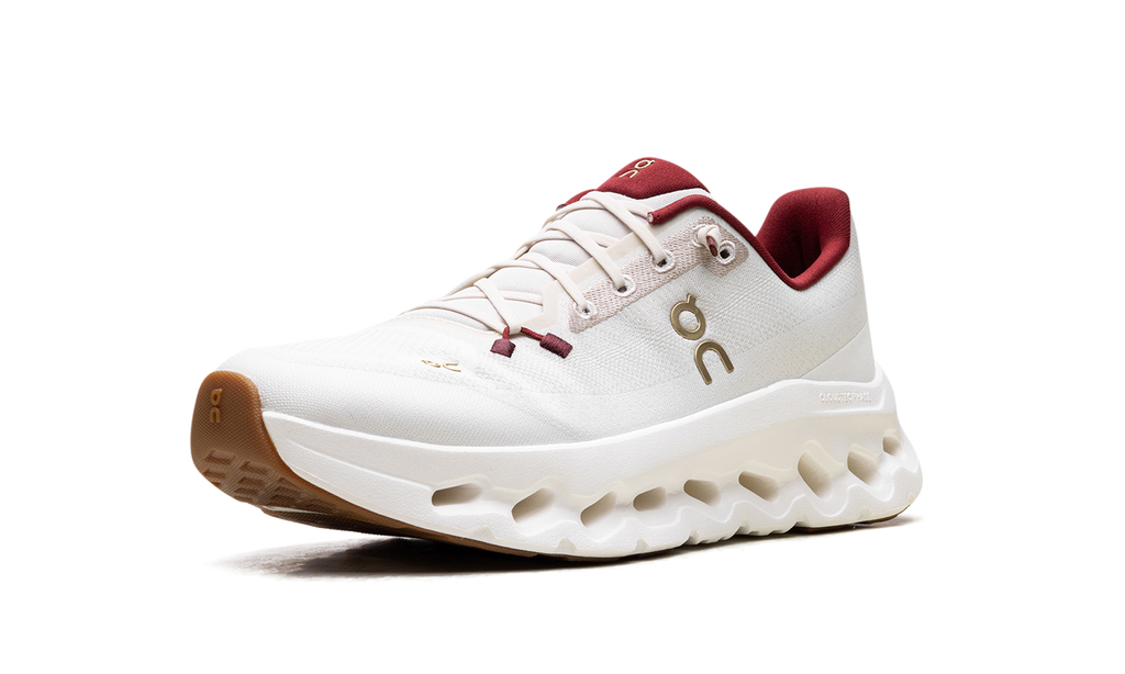 On Running Cloudtilt WMNS "Pearl Ivory"