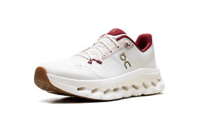 On Running Cloudtilt WMNS "Pearl Ivory"