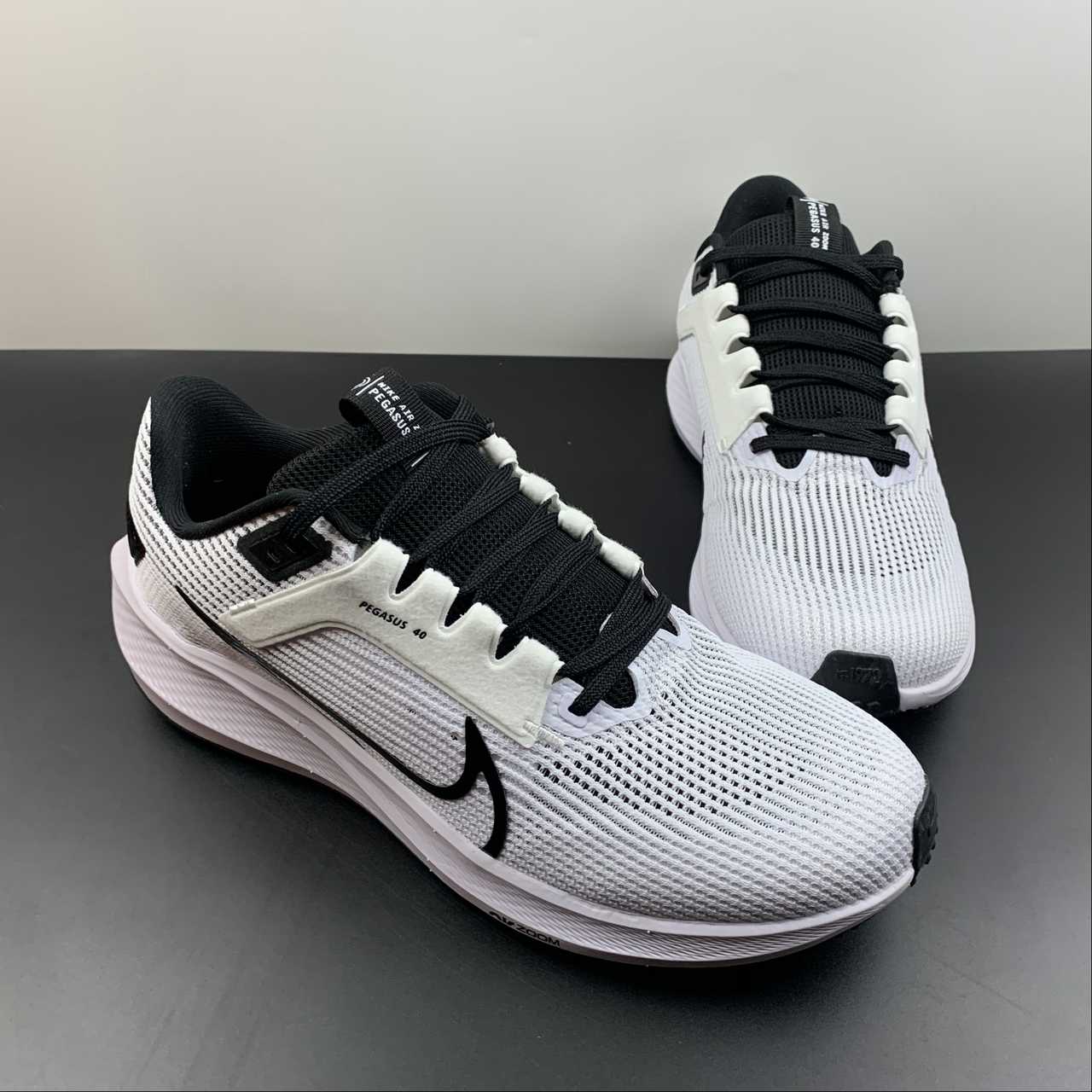 Nike Air Zoom Pegasus 40