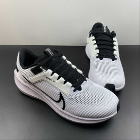 Nike Air Zoom Pegasus 40