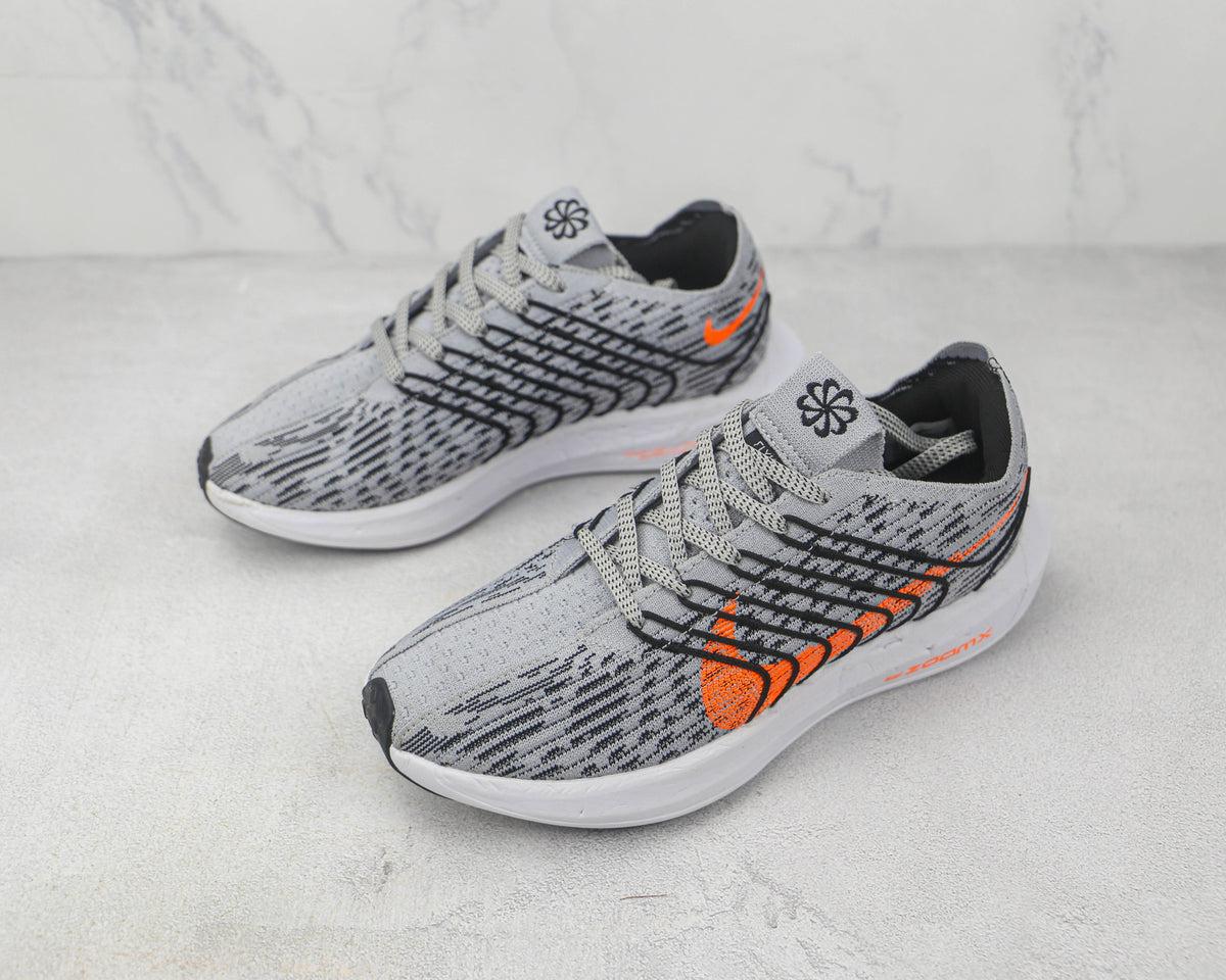Pegasus Turbo Next Nature