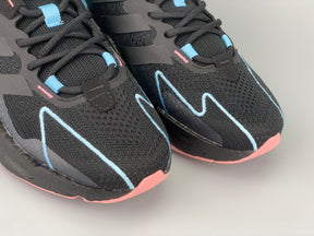 Adidas X9000 L4 Boost