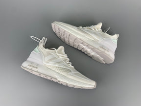 Adidas Zx 2K Boost