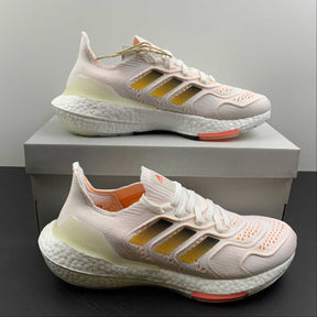 Adidas Ultraboost 22