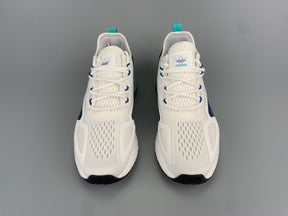 Adidas Zx 2K Boost