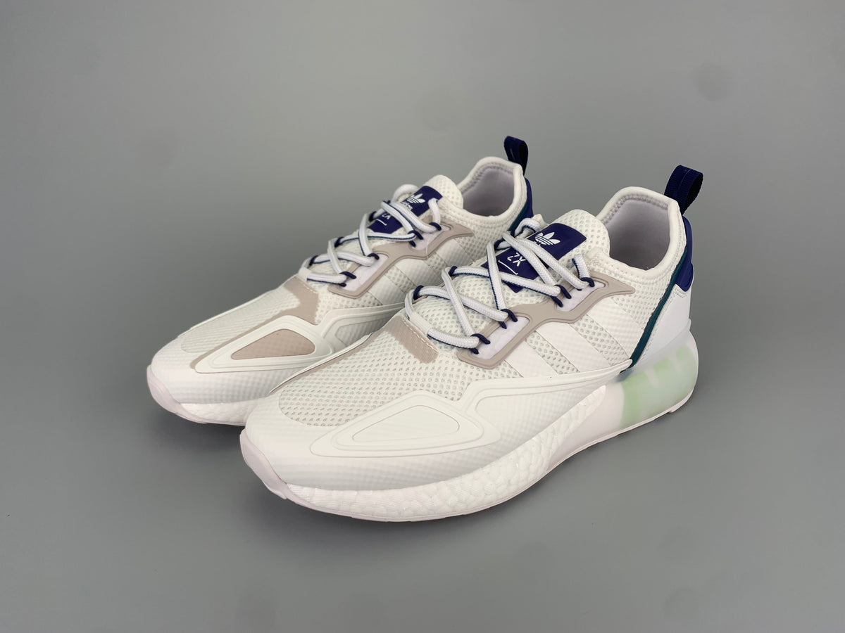 Adidas Zx 2K Boost