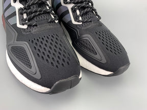 Adidas Zx 2K Boost