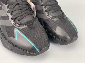 Adidas X9000 L4 Boost