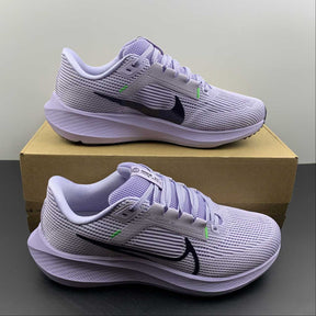 Nike Air Zoom Pegasus 40