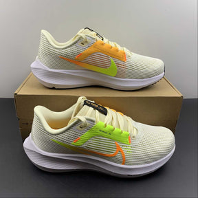 Nike Air Zoom Pegasus 40