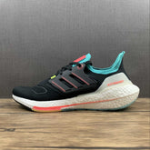 Adidas Ultraboost 22
