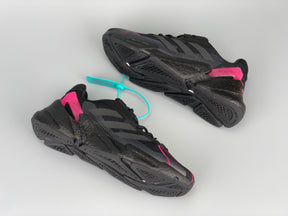 Adidas X9000 L4 Boost