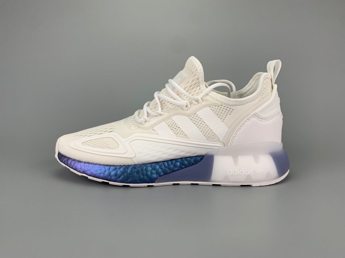 Adidas Zx 2K Boost