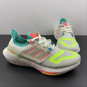 Adidas Ultraboost 22