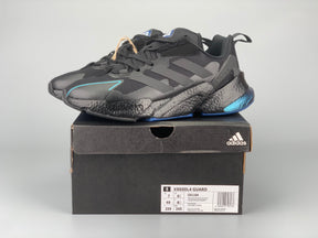 Adidas X9000 L4 Boost