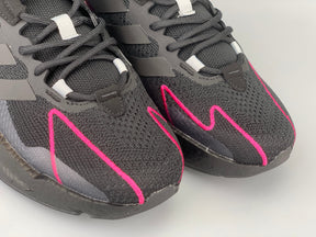 Adidas X9000 L4 Boost
