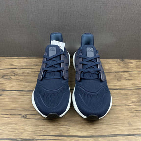 Adidas Ultraboost 22