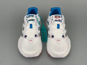 Adidas X9000 L4 Boost