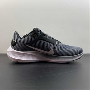 Nike Air Zoom Pegasus 40