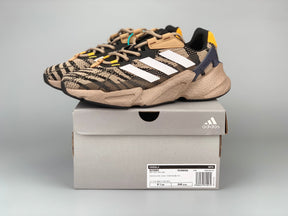 Adidas X9000 L4 Boost