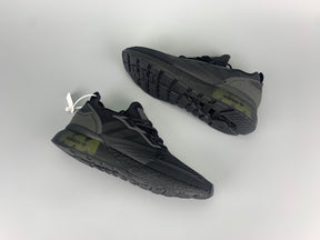 Adidas Zx 2K Boost