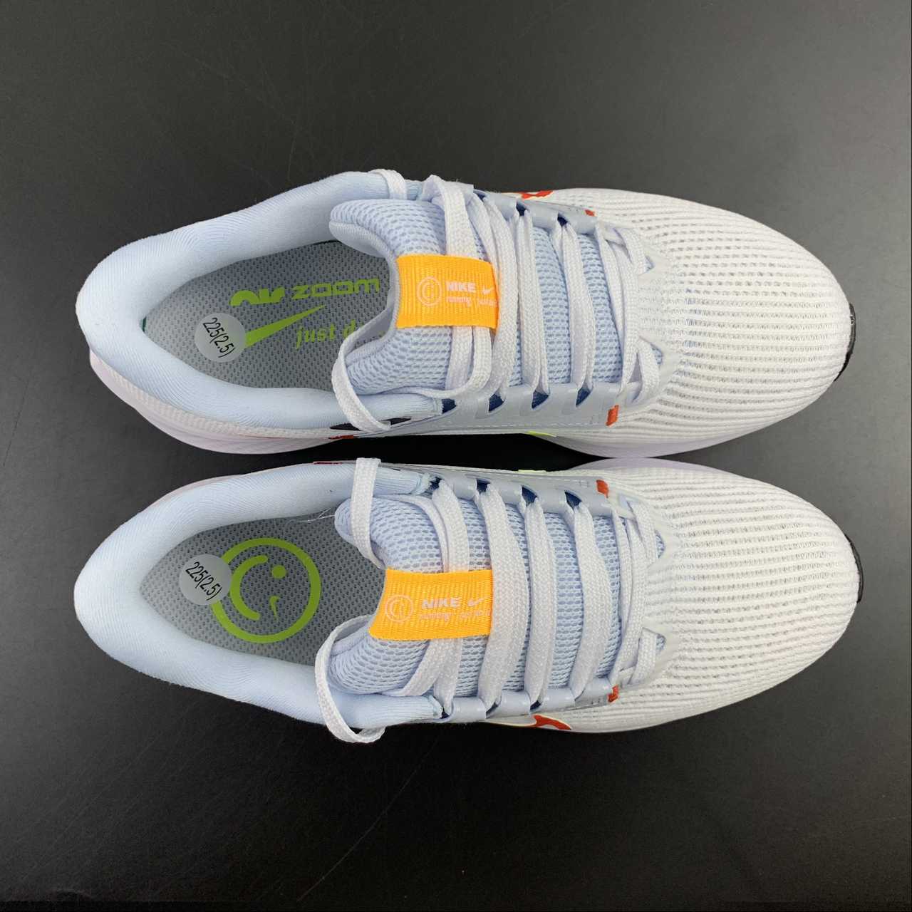 Nike Air Zoom Pegasus 40