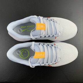 Nike Air Zoom Pegasus 40