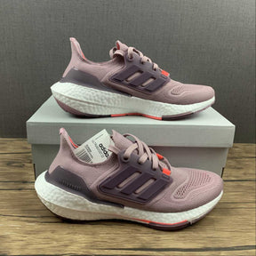 Adidas Ultraboost 22