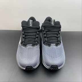 Nike Air Zoom Pegasus 40