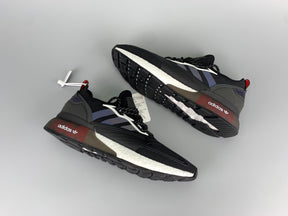 Adidas Zx 2K Boost