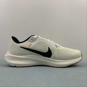 Nike Air Zoom Pegasus 40
