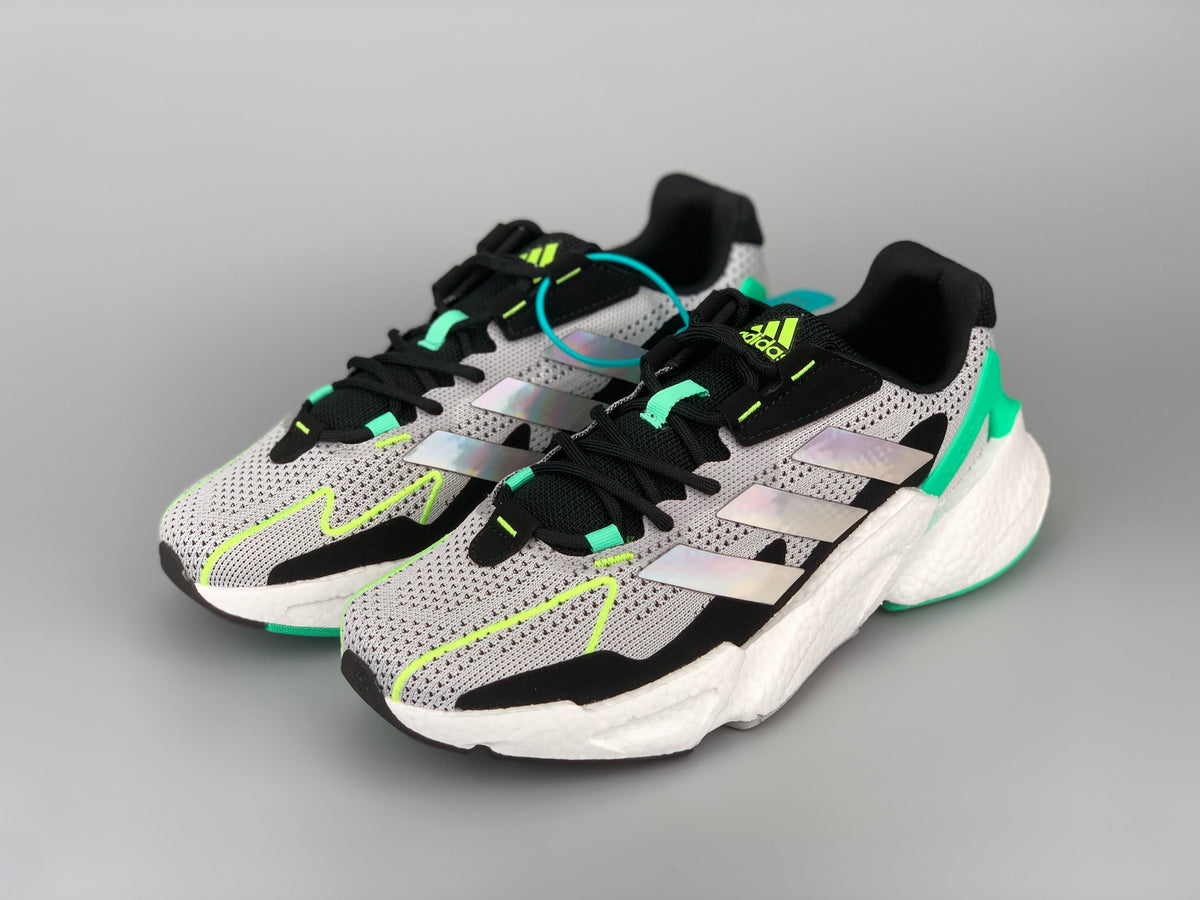 Adidas X9000 L4 Boost