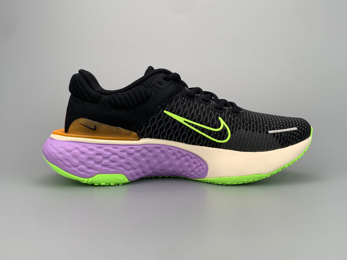 Nike Air ZoomX Invencible Run FK