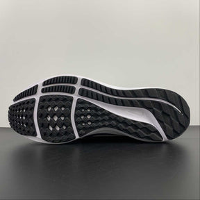 Nike Air Zoom Pegasus 40